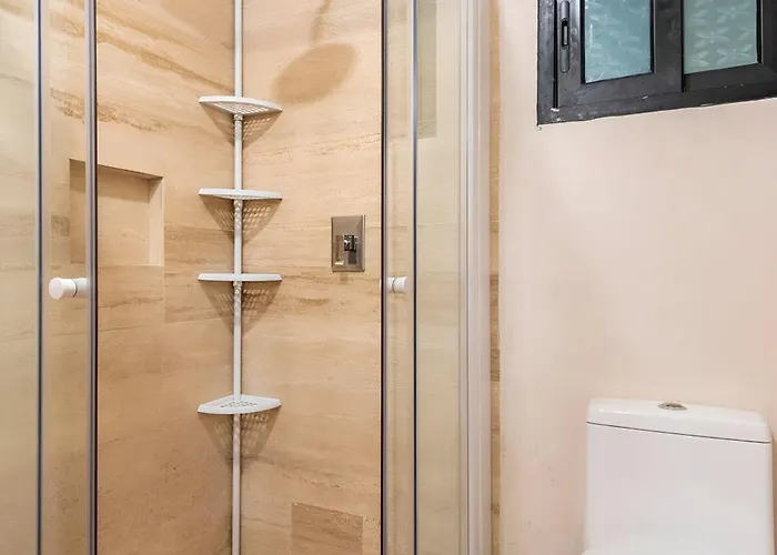 Departamento Amplio Con Balcon Y Mini Alberca Privada * Tulum